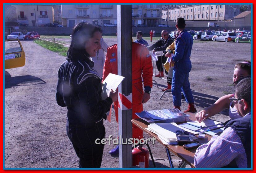 121111 rally 397_tn.jpg